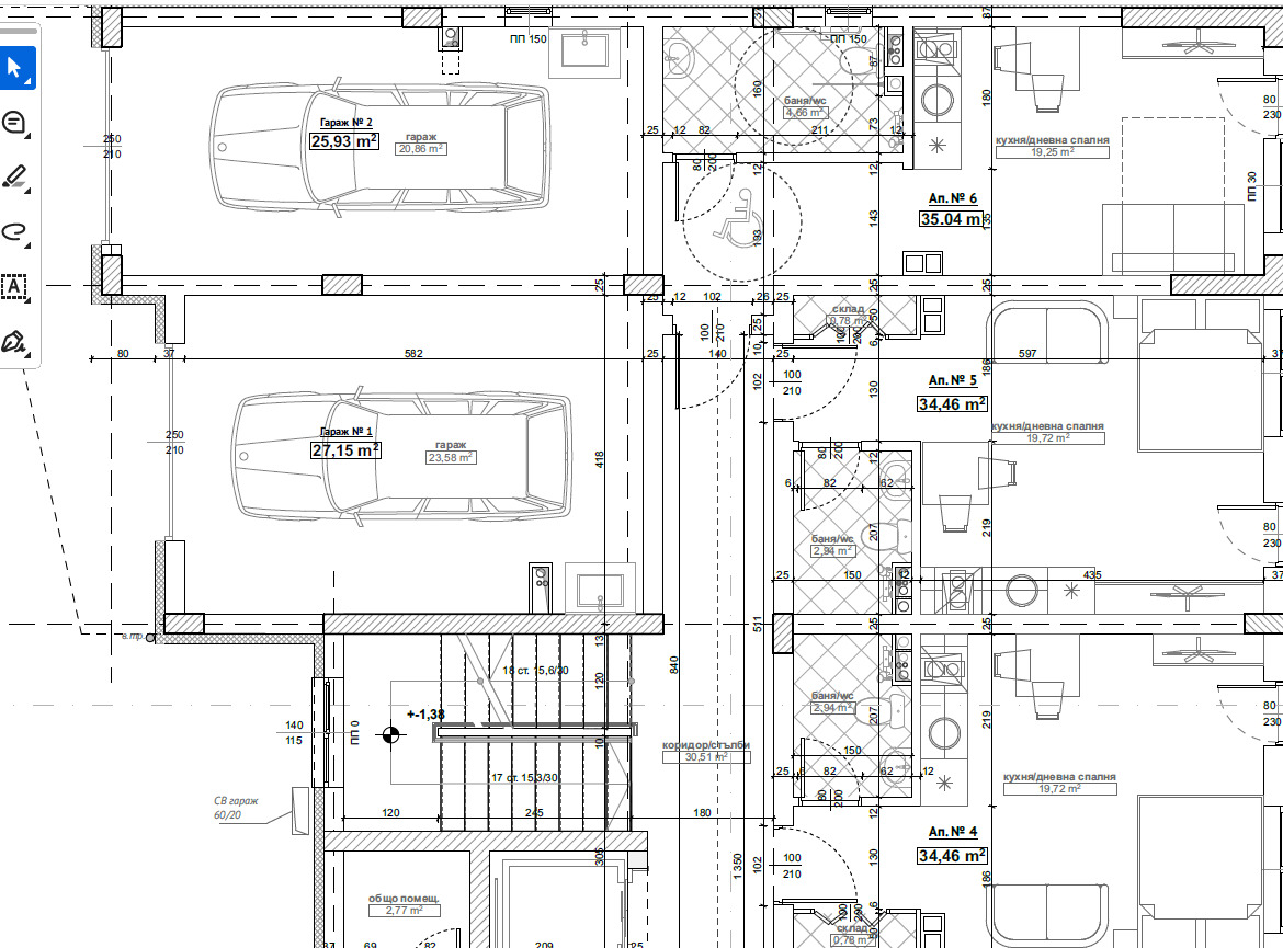 ������� ����� | Imot.bg � ����������� 3