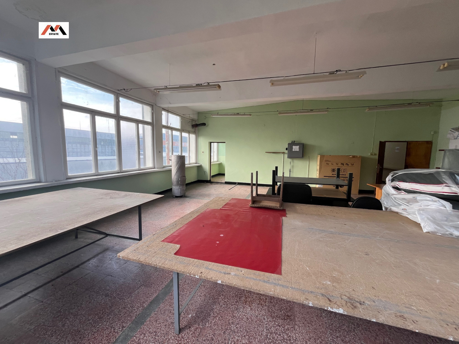 ������� ����. ��������� | Imot.bg � ����������� 17