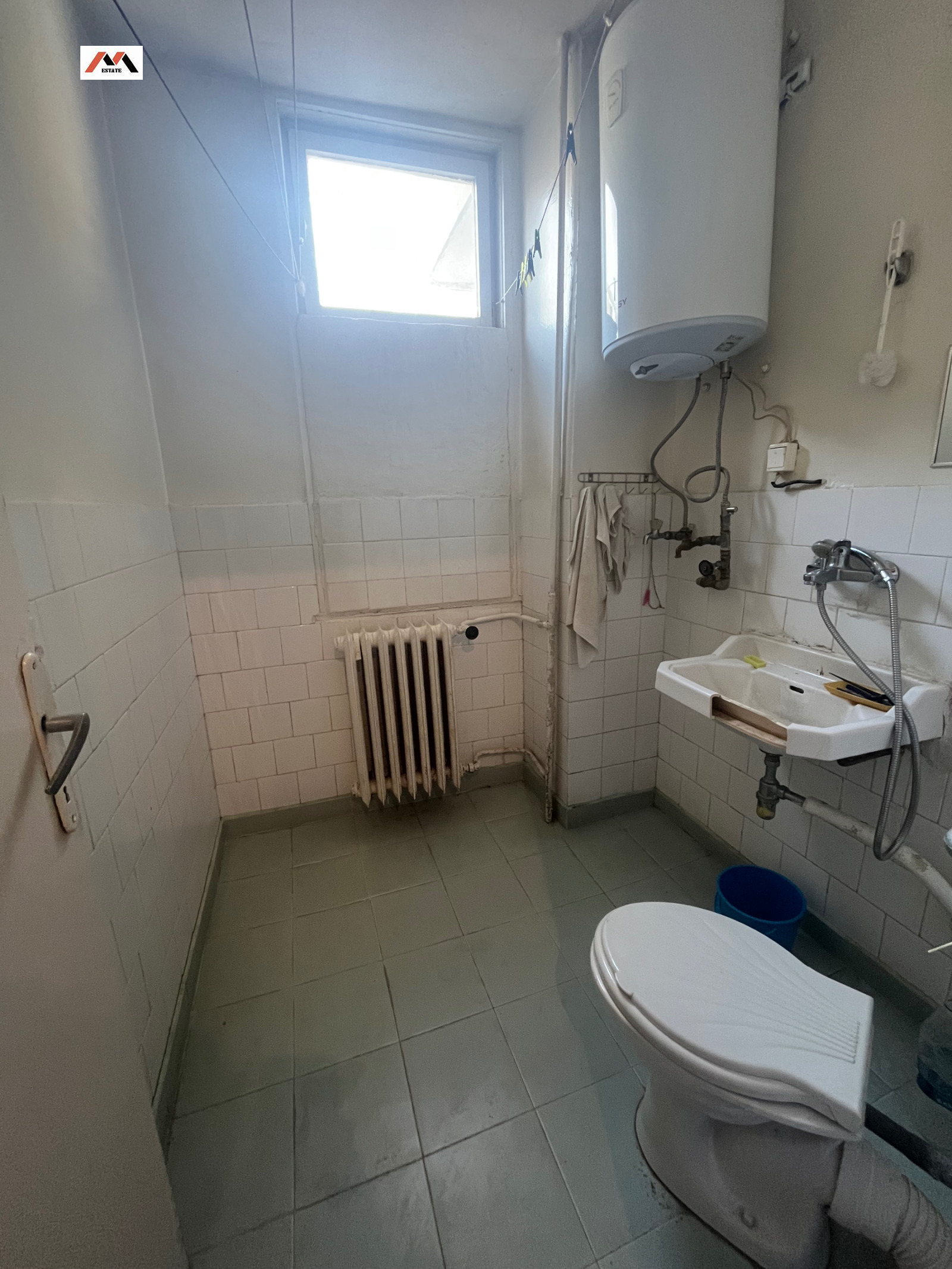 ������� ����. ��������� | Imot.bg � ����������� 2