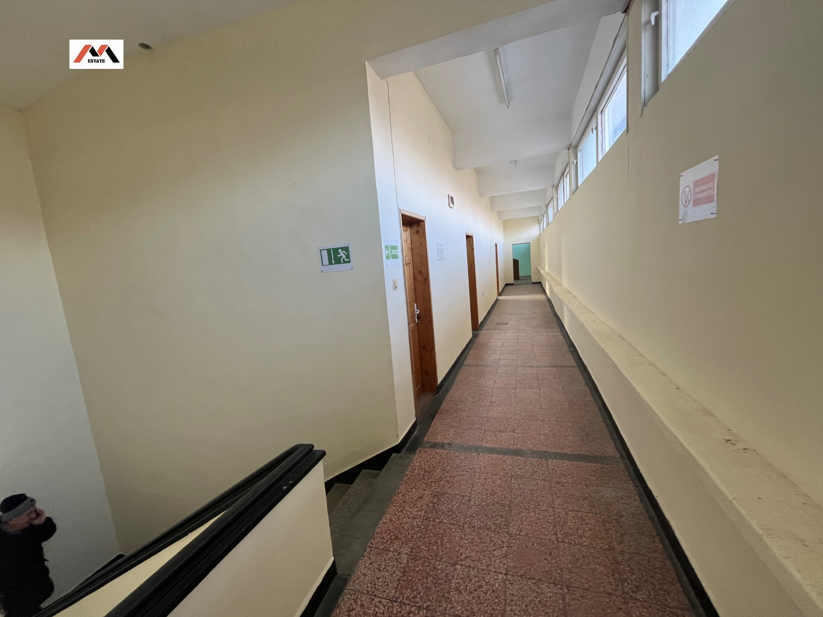 ������� ����. ��������� | Imot.bg � ����������� 15