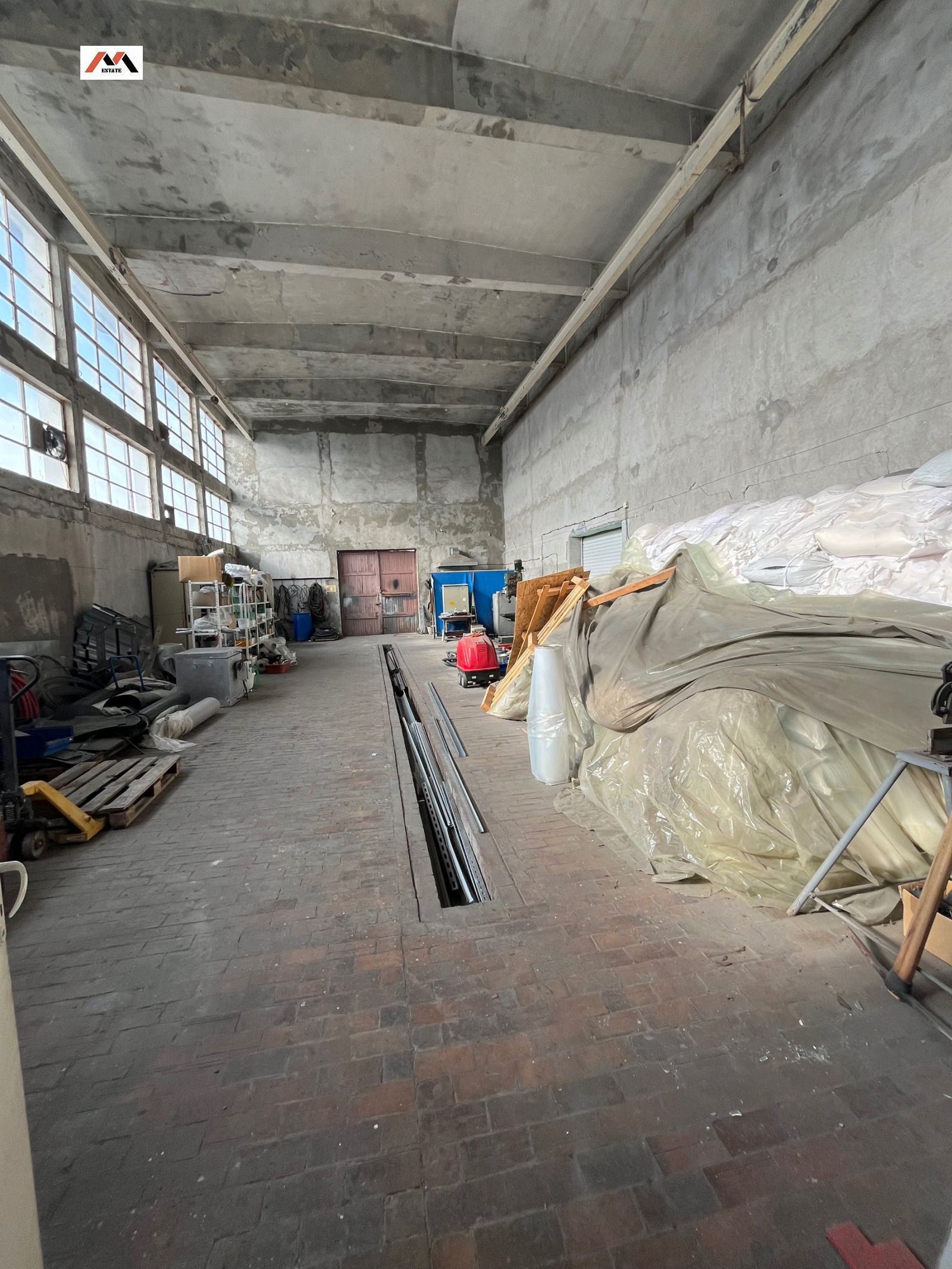 ������� ����. ��������� | Imot.bg � ����������� 6