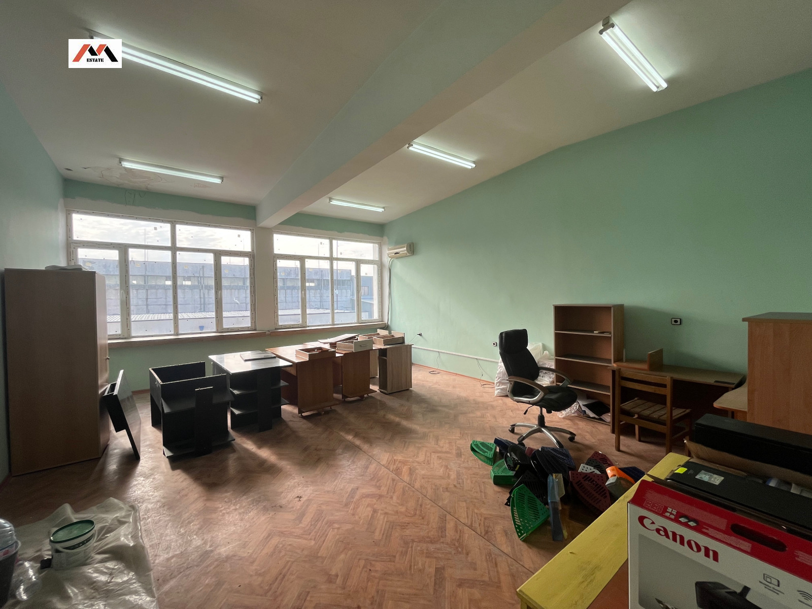 ������� ����. ��������� | Imot.bg � ����������� 13