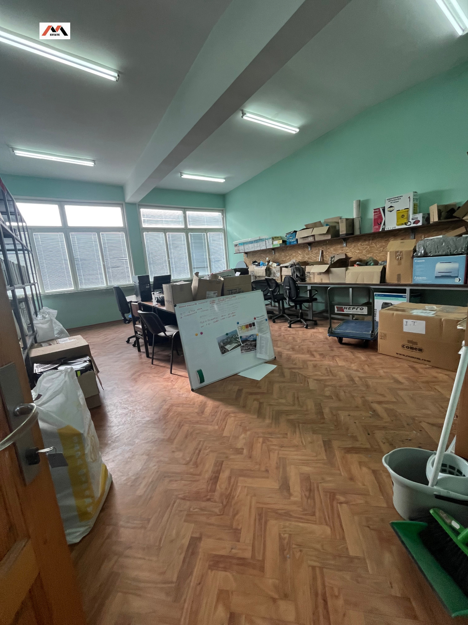 ������� ����. ��������� | Imot.bg � ����������� 14