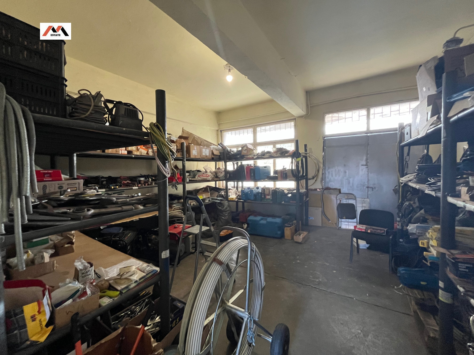 ������� ����. ��������� | Imot.bg � ����������� 7