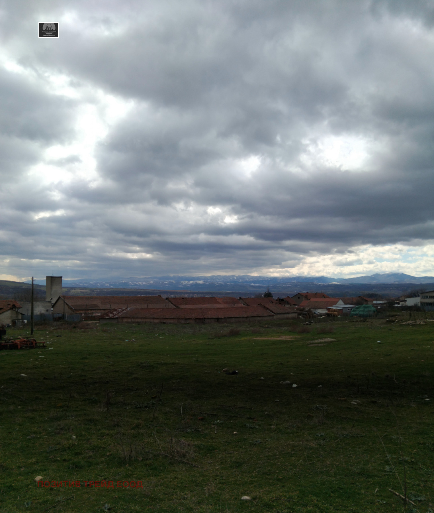 ������� ������ | Imot.bg � ����������� 2