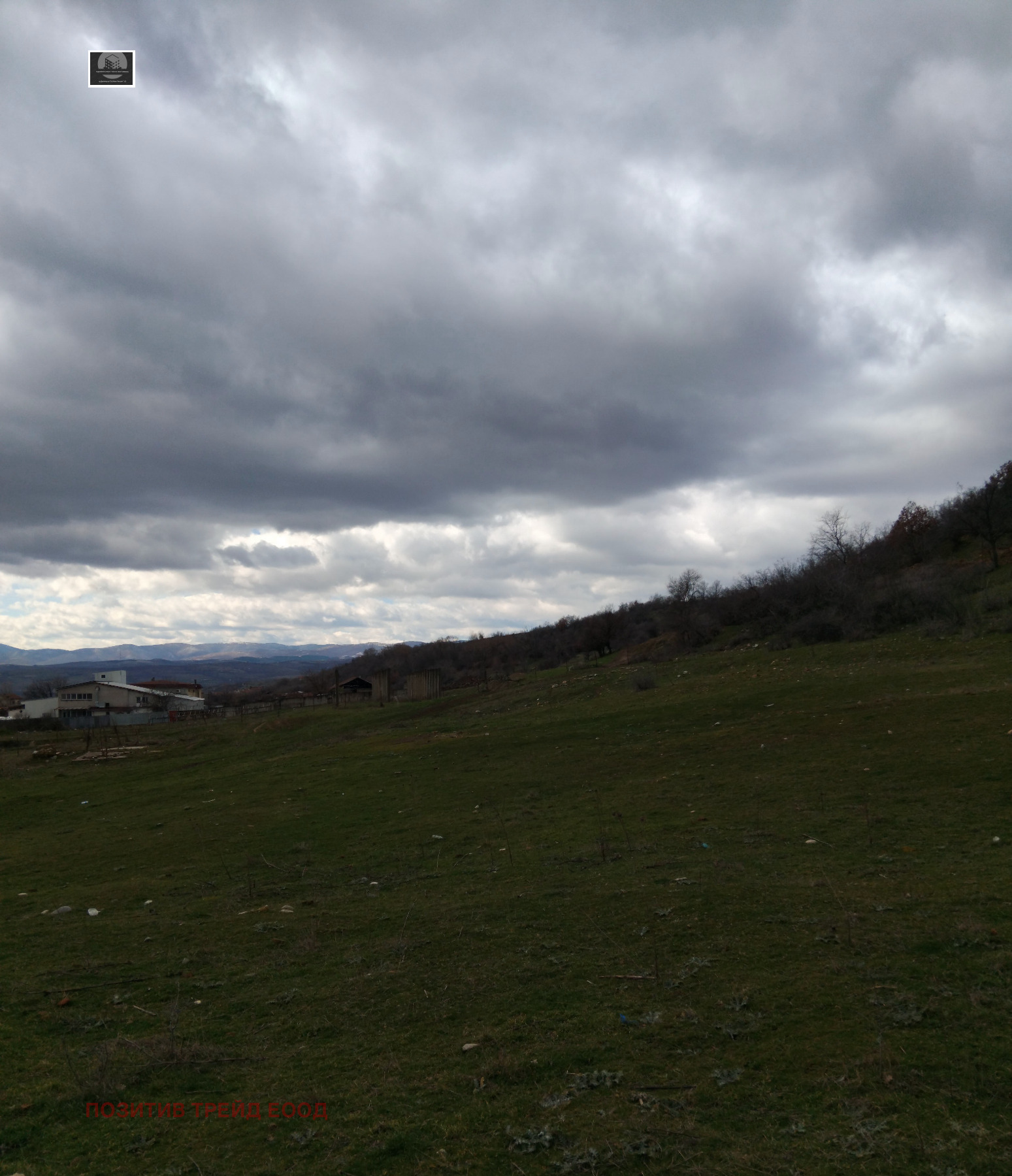 ������� ������ | Imot.bg � ����������� 1