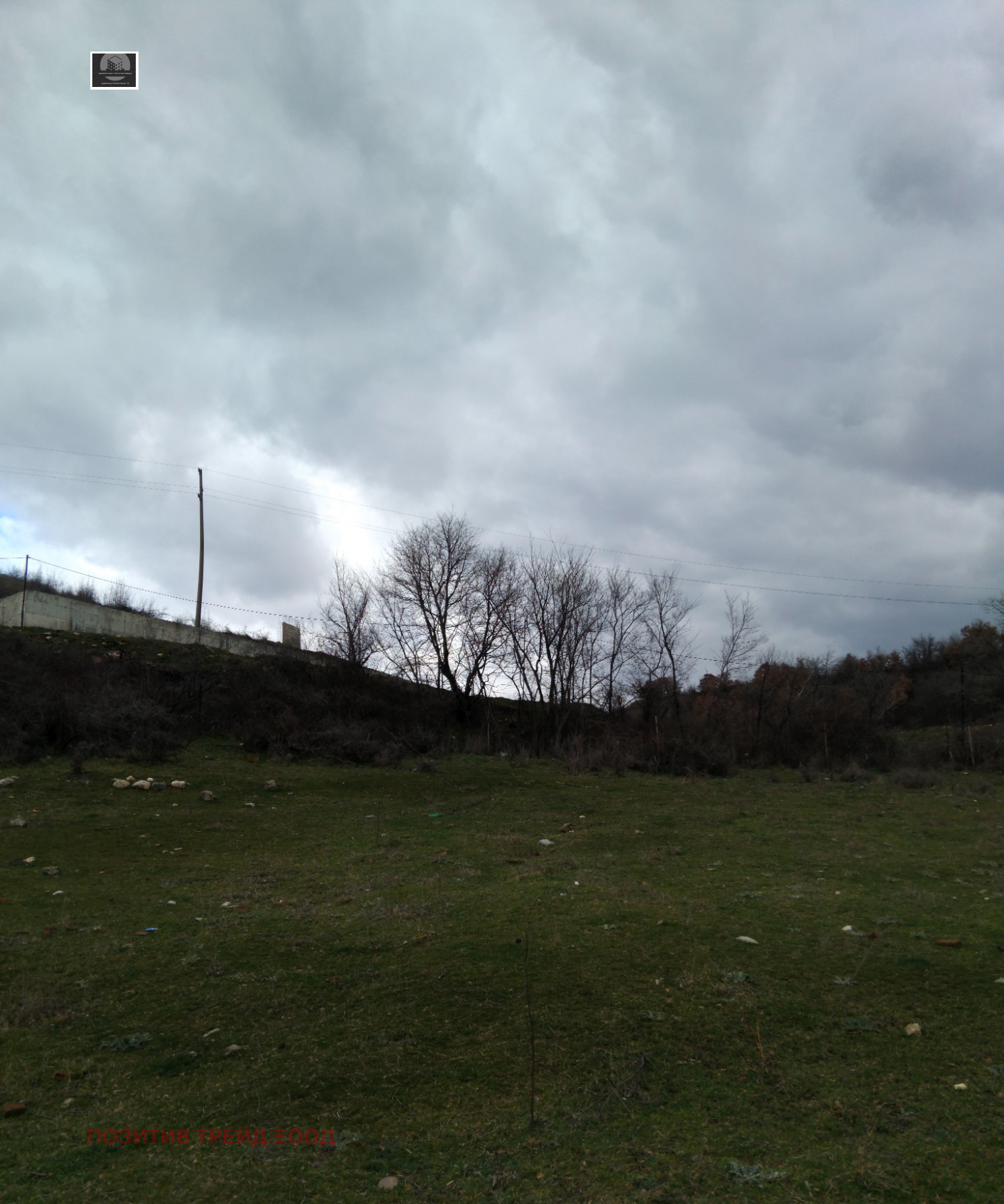 ������� ������ | Imot.bg � ����������� 3