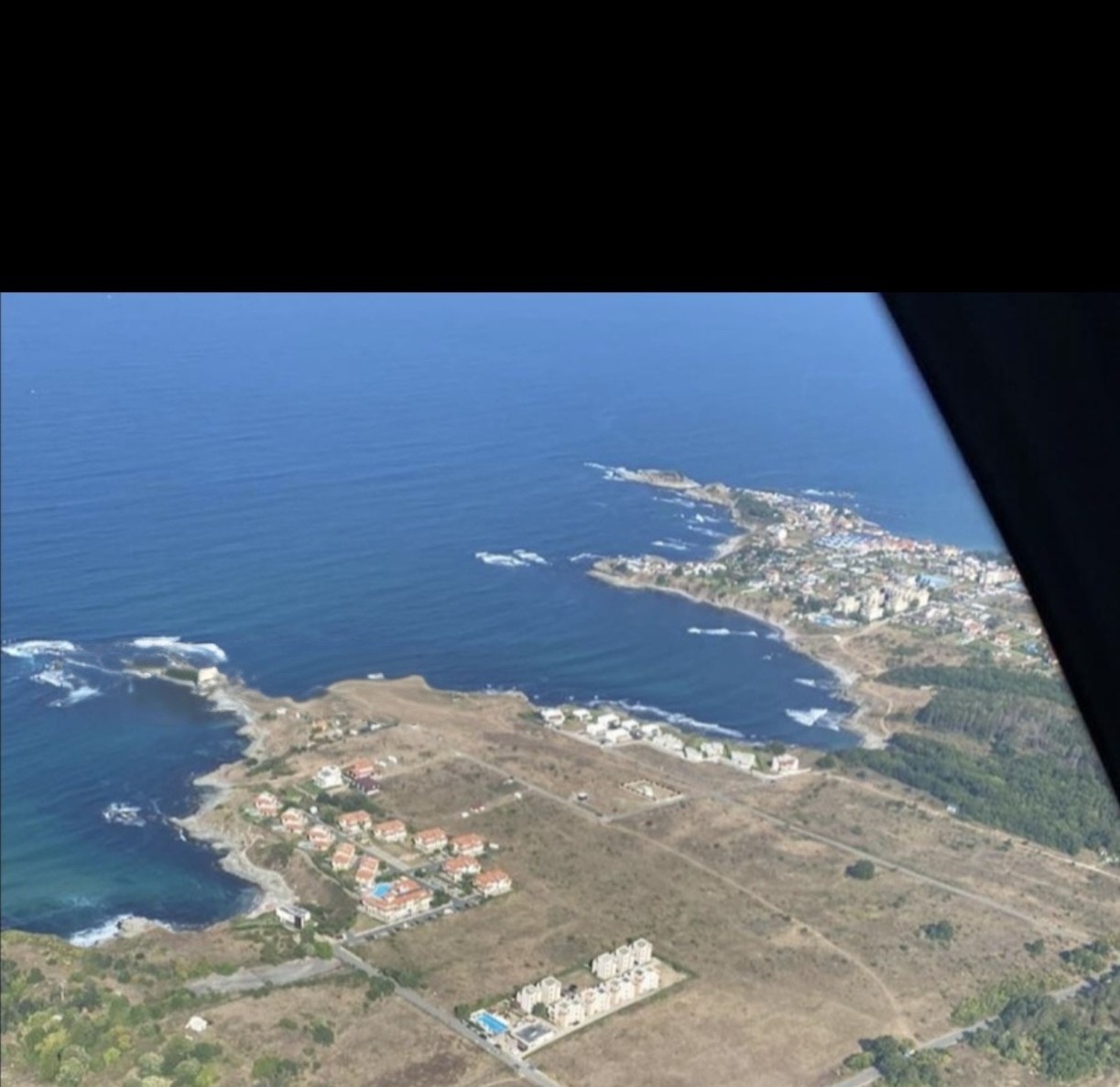 ������� ������ | Imot.bg � ����������� 7