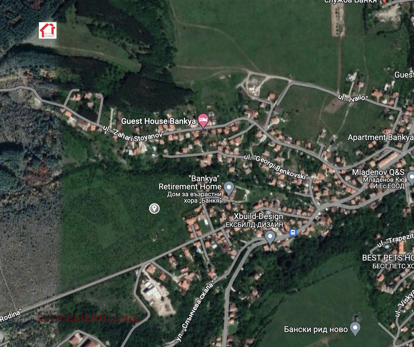 ������� ������ | Imot.bg � ����������� 2
