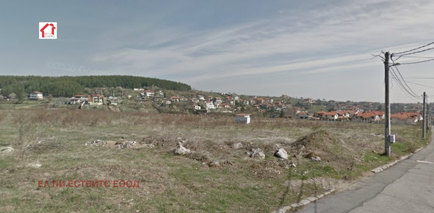������� ������ | Imot.bg � ����������� 1
