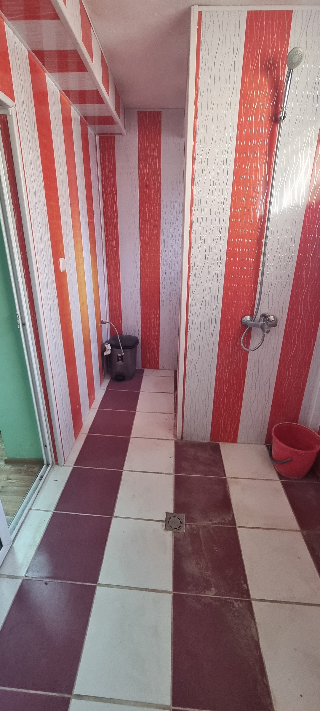 ������� ����������/���������� ����� | Imot.bg � ����������� 8