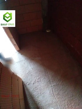 ������� 2-����� | Imot.bg � ����� ������ 5