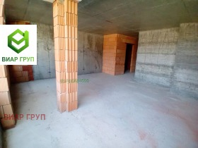 ������� 2-����� | Imot.bg � ����� ������ 3