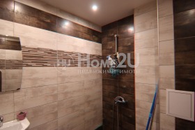  1- | Imot.bg    6
