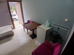 ������� 1-����� | Imot.bg � ����� ������ 3