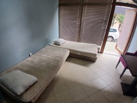 ������� 1-����� | Imot.bg � ����� ������ 2