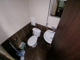 ������� 1-����� | Imot.bg � ����� ������ 5