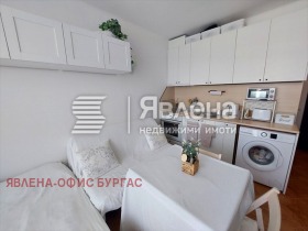 ������� 1-����� | Imot.bg � ����� ������ 4