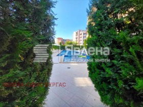 ������� 1-����� | Imot.bg � ����� ������ 12