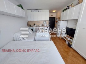 ������� 1-����� | Imot.bg � ����� ������ 3
