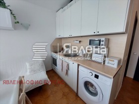 ������� 1-����� | Imot.bg � ����� ������ 8