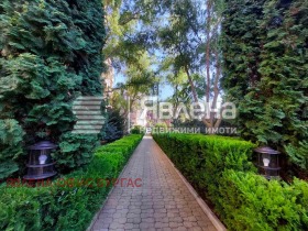 ������� 1-����� | Imot.bg � ����� ������ 9