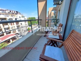 ������� 1-����� | Imot.bg � ����� ������ 7
