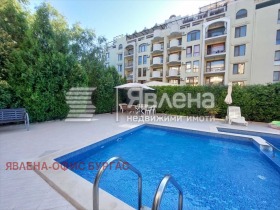 ������� 1-����� | Imot.bg � ����� ������ 10