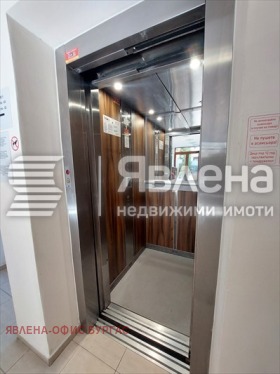������� 1-����� | Imot.bg � ����� ������ 11