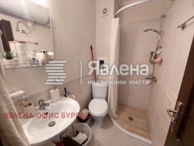 ������� 1-����� | Imot.bg � ����� ������ 6