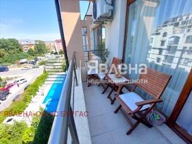 ������� 1-����� | Imot.bg � ����� ������ 2