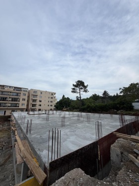������� 1-����� | Imot.bg � ����� ������ 9