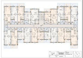 ������� 1-����� | Imot.bg � ����� ������ 10