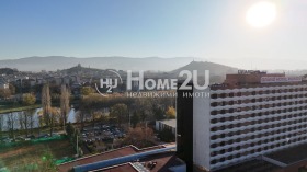 Продажба на имоти в Кършияка, град Пловдив — страница 2 - изображение 20 