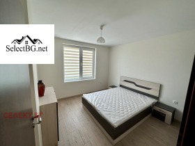  2- | Imot.bg    4