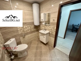  2- | Imot.bg    8
