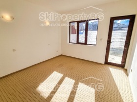 1 Schlafzimmer Dolna banja, region Sofia 4