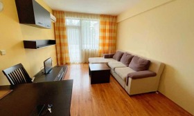  2- | Imot.bg    4