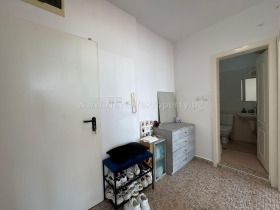  2- | Imot.bg    2