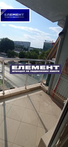 2- | Imot.bg    3