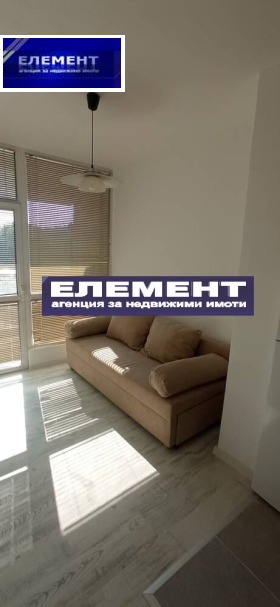  2- | Imot.bg    10
