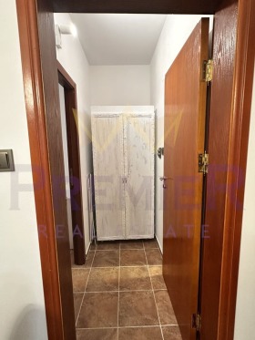  2- | Imot.bg    9