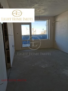 2-СТАЕН, 79 m2
