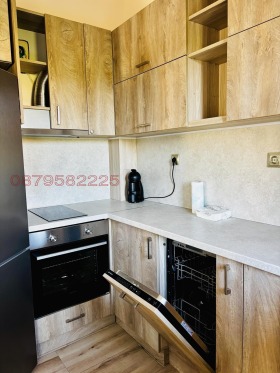  2- | Imot.bg    15