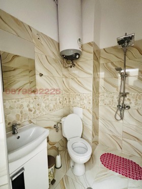  2- | Imot.bg    16