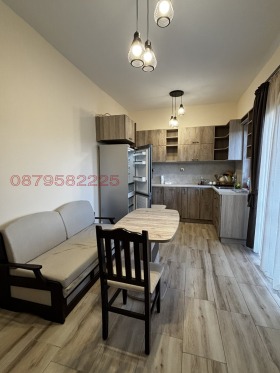  2- | Imot.bg    5