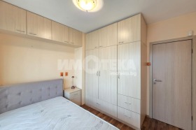  2- | Imot.bg    4