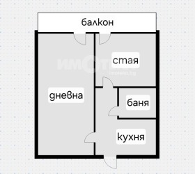  2- | Imot.bg    2