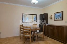  2- | Imot.bg    7