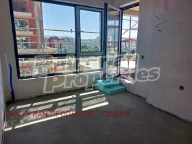 ������� 2-����� | Imot.bg � ����� ������ 15